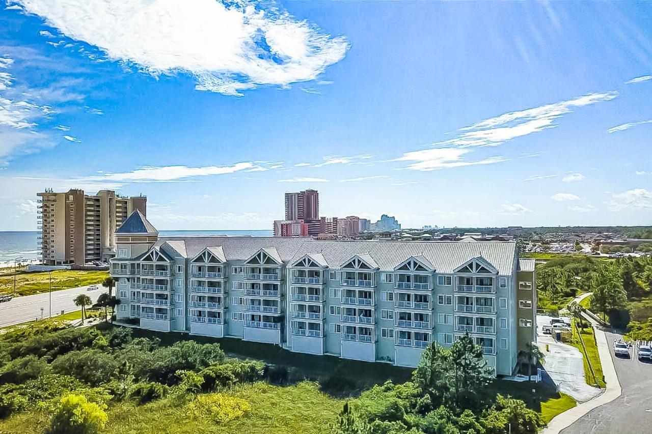 Апартаменты The Gulf Getaway Орандж-Бич Экстерьер фото